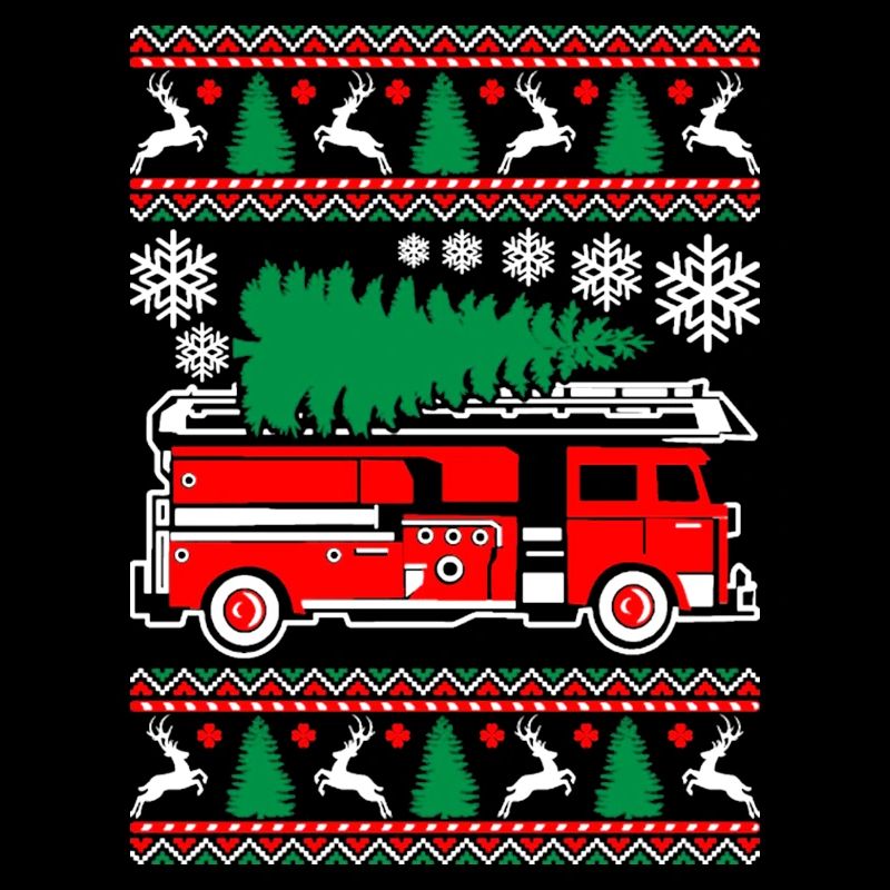 Fire Fighter