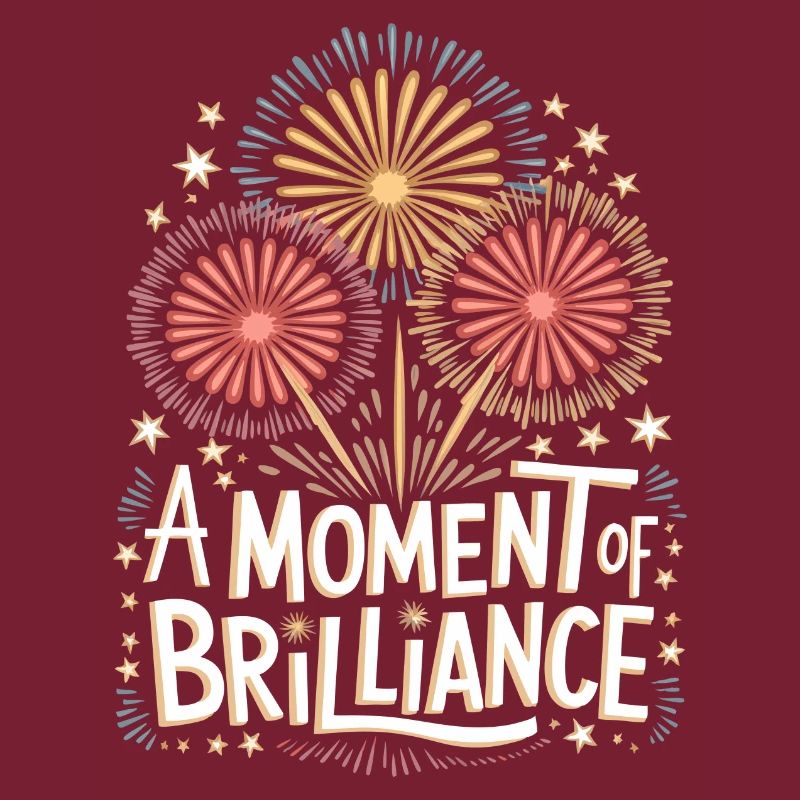 Pyrotechnics Fireworks Pyrotechnics