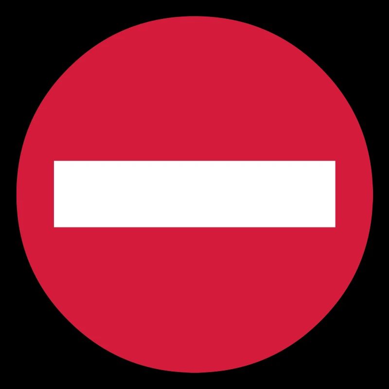 Interdite (V)