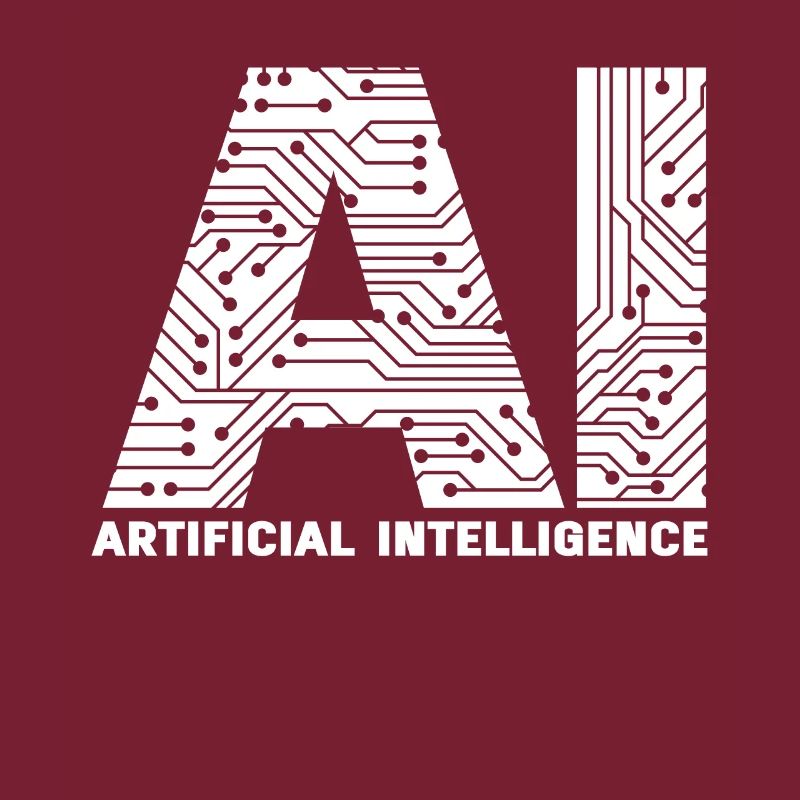 AI Artificial Intelligence