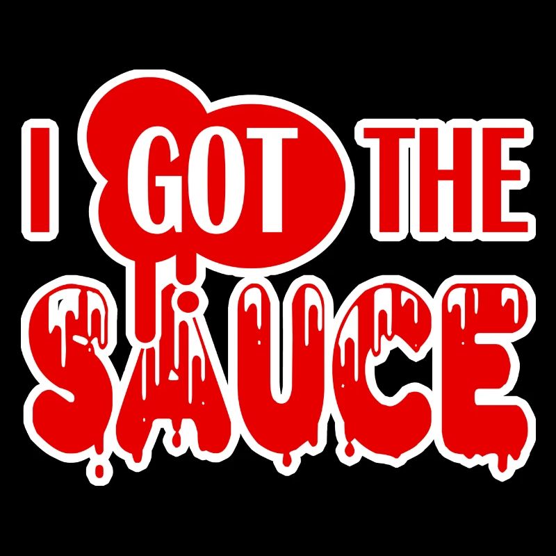 J’ai eu ce graphique sauce