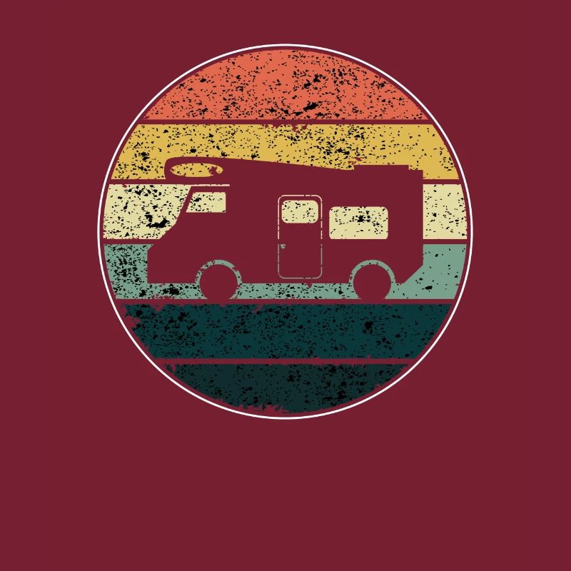 Camping car