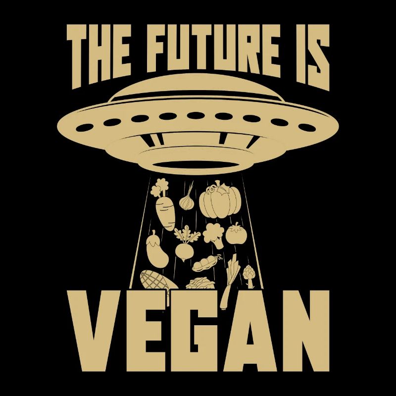 Vegan Diet The Future Is Meatless Vegan Diet Lover