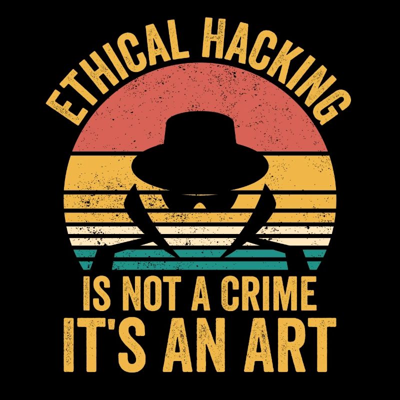 Cybersecurity Computersicherheit Cybersecurity