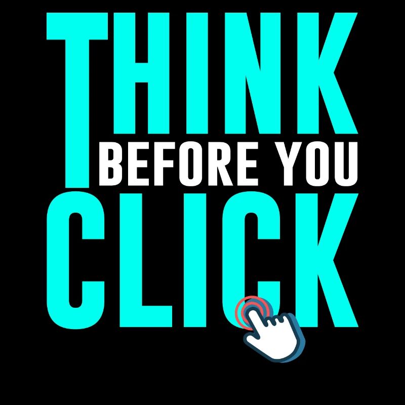 Cybersecurity, Hacking, IT