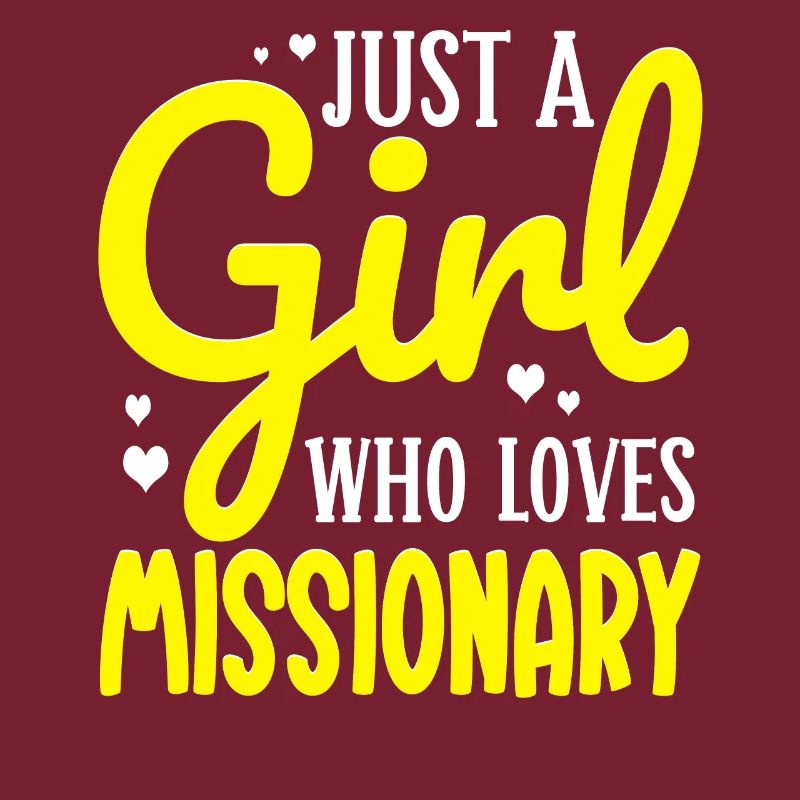 Mormon LDS