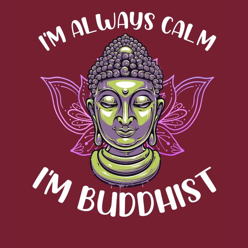 Buddhism Buddha
