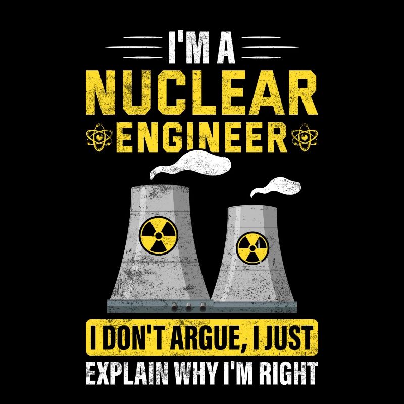 Centrale nucléaire