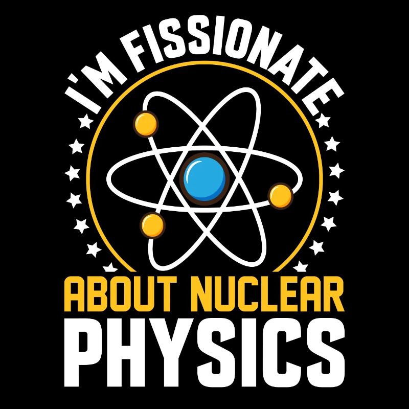 Physicien Centrale Nucléaire
