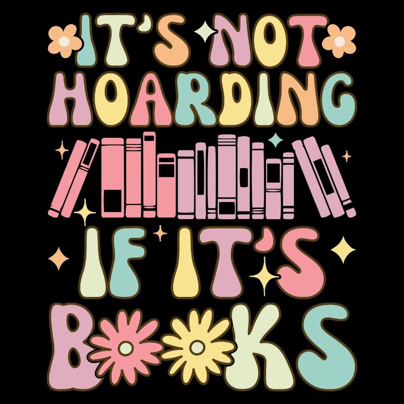 Groovy Book Reader