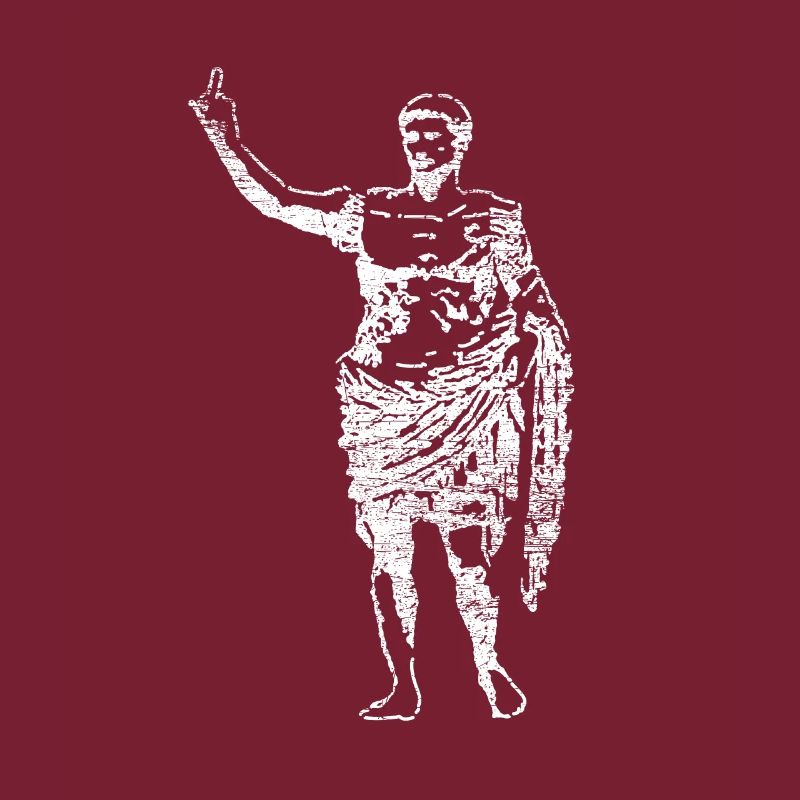 Le cadeau de Julius Ceasar