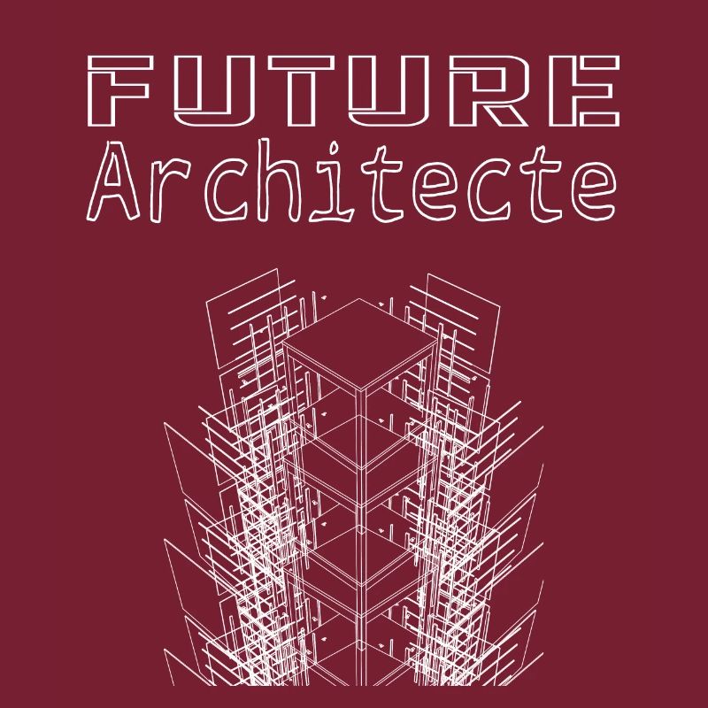 future architecte