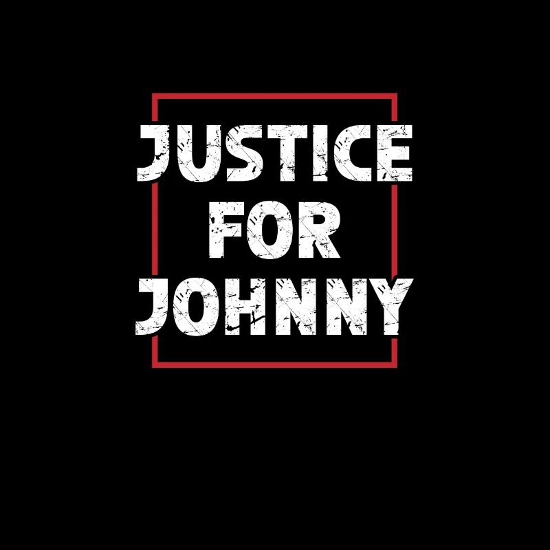 Pour Johnny