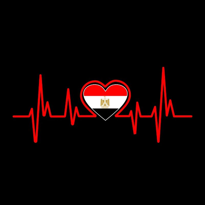 Egypte