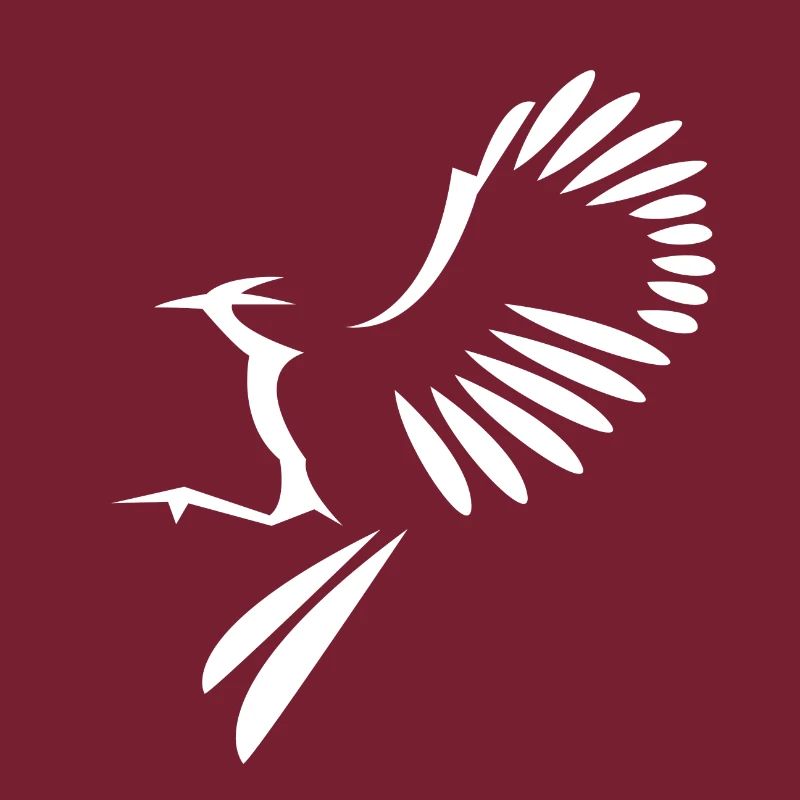 Bird illustration