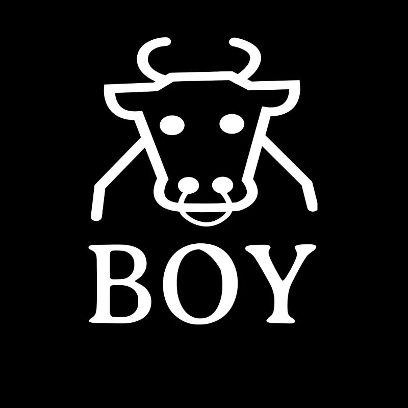 Cowboy