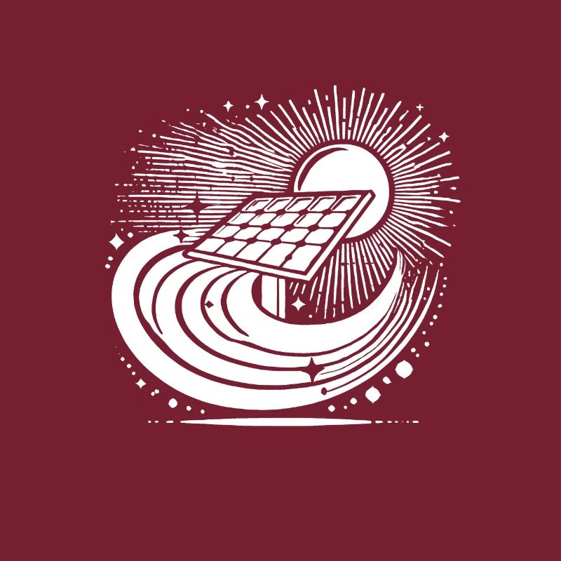 Photovoltaics - Solar