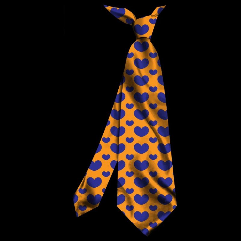 cravate stropdas Krawatte cravate solmio