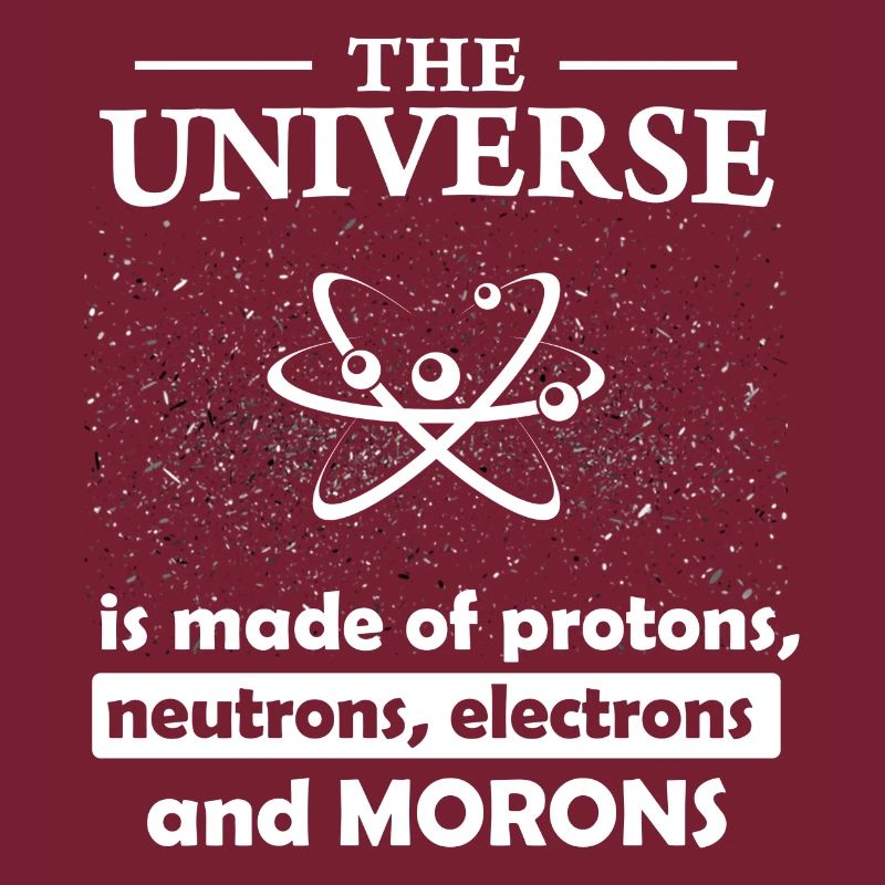 l'univers