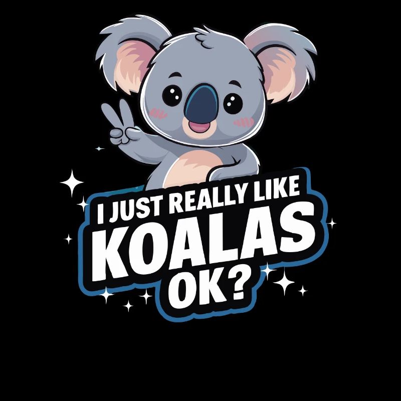 Koala Koala Koala Ours Koala Animal