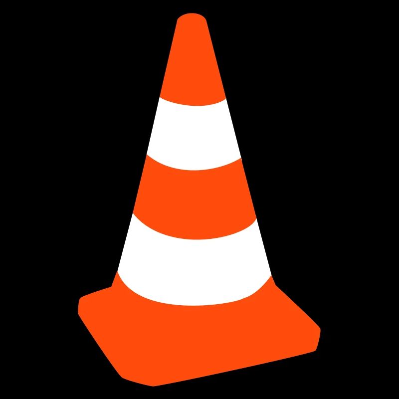 Pylône - Trafic - chantier