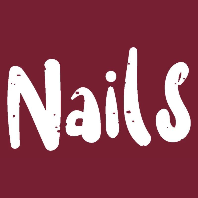 Nails - Nails