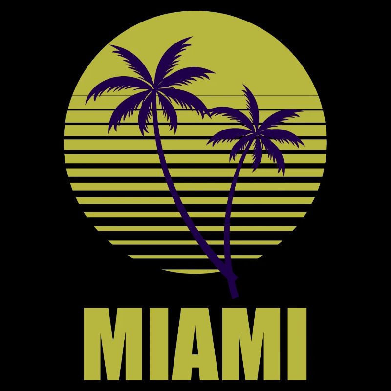 Miami