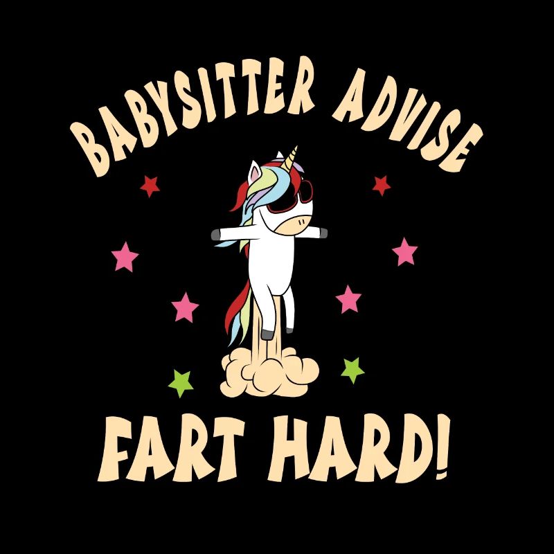 Babysitter