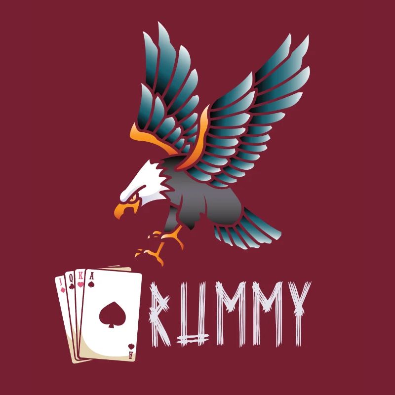 Rummy
