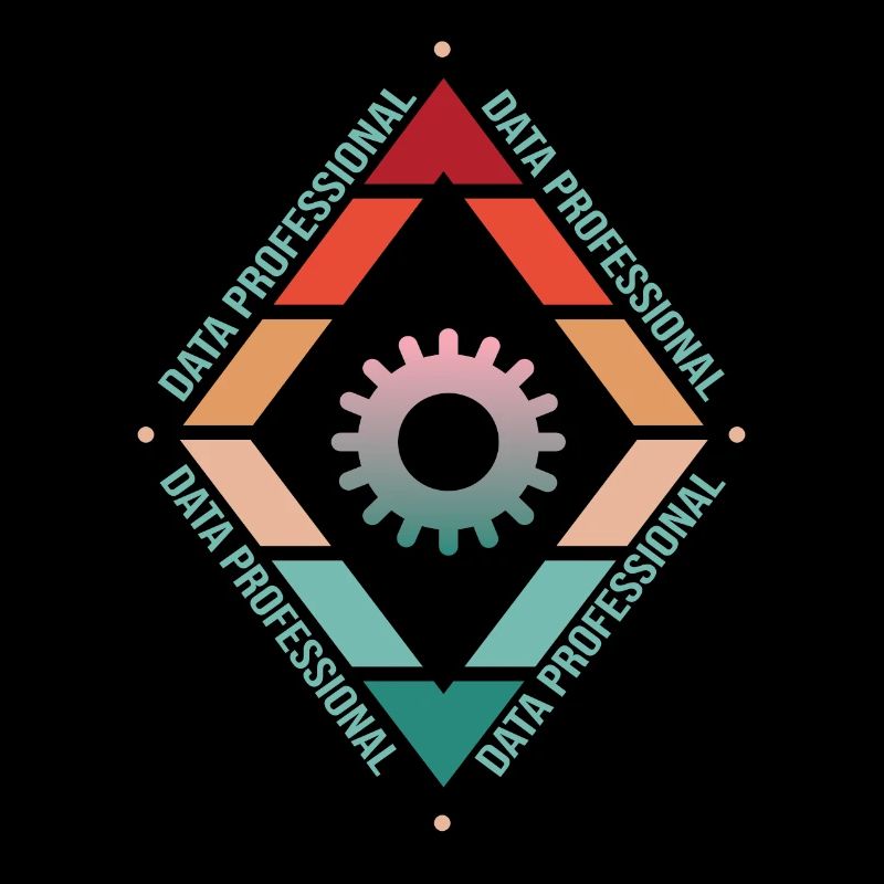 Daten Analytiker Datenschutz Beauftragter