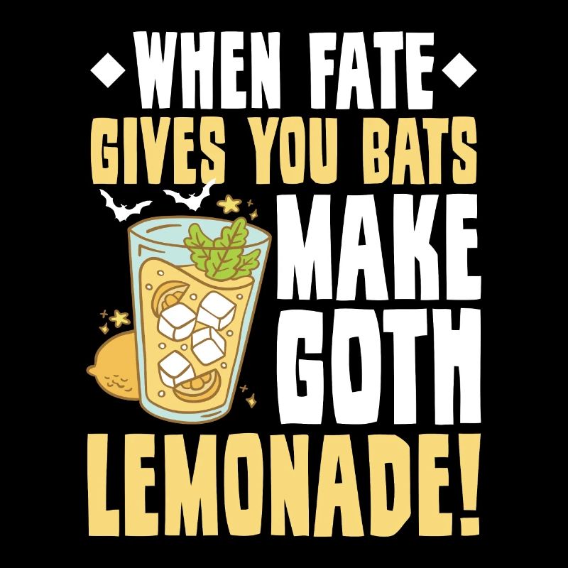 Goth Emo