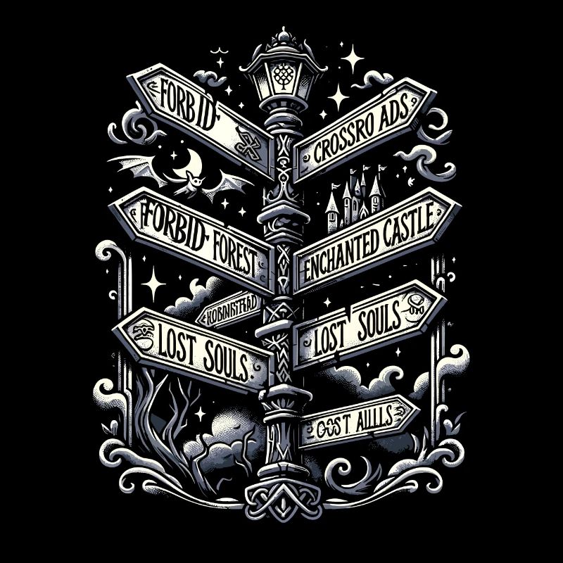 Gothic