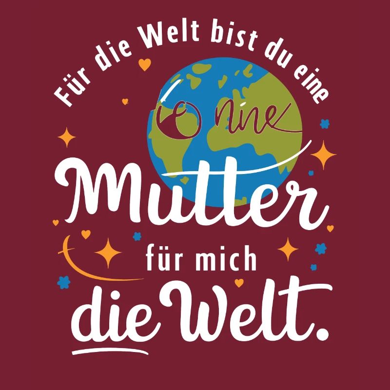Muttertag
