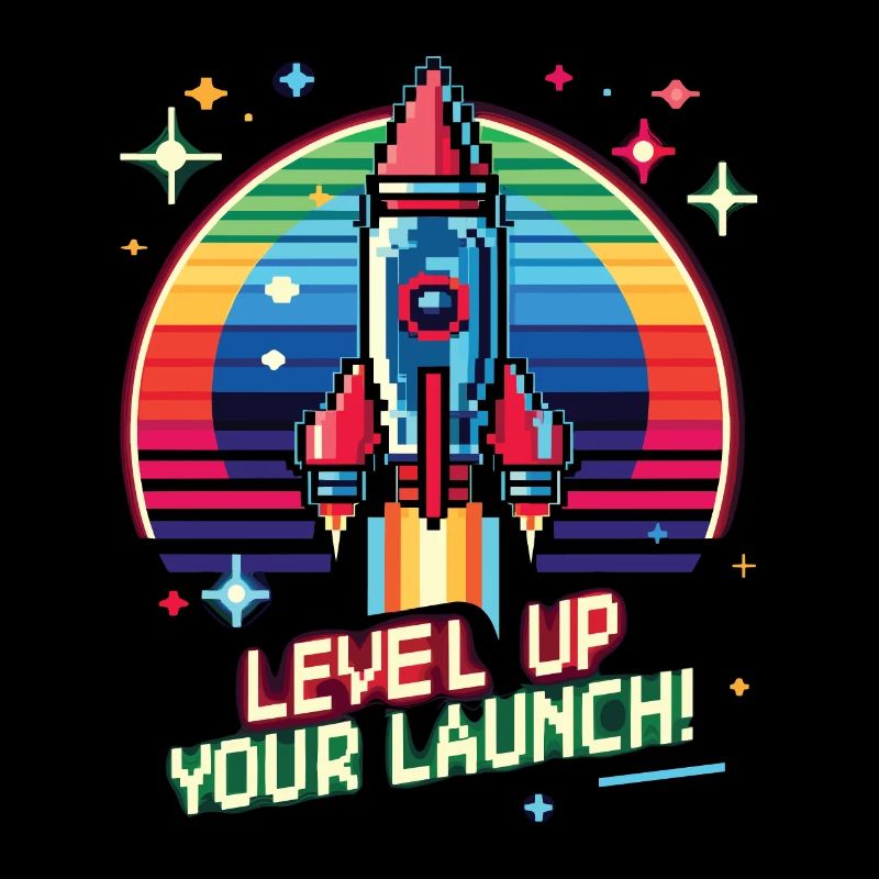 Rocket