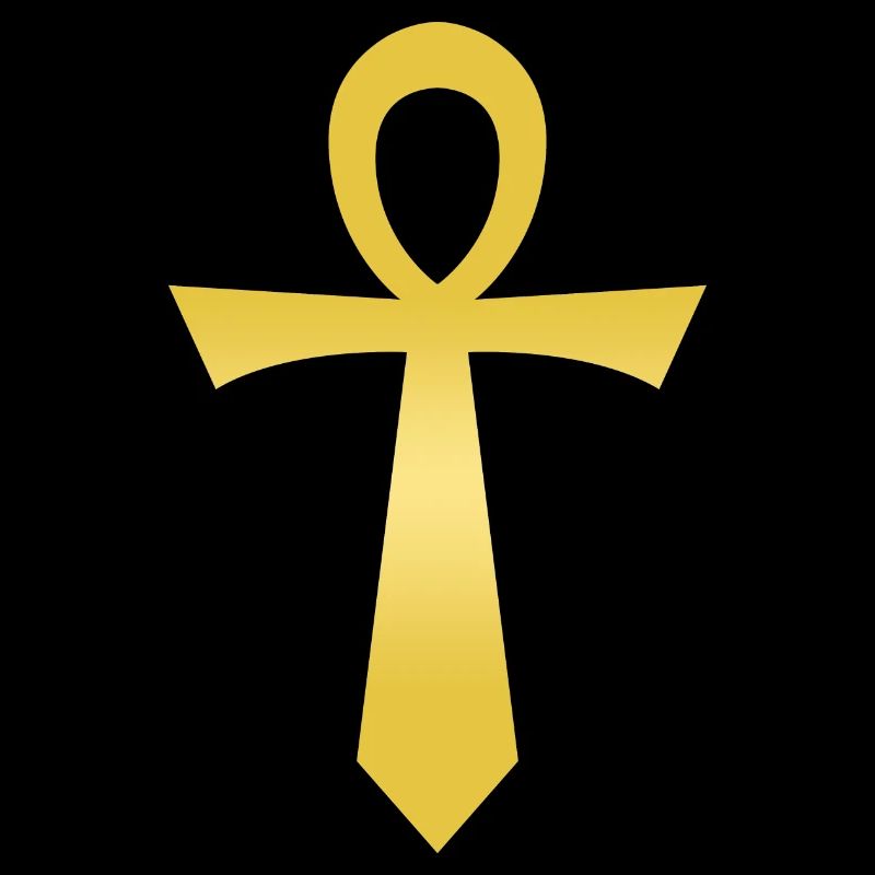 Signes Ankh - Egypte - Ankh
