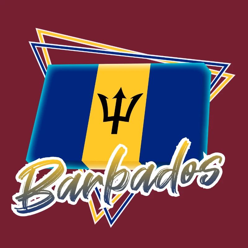 Barbade