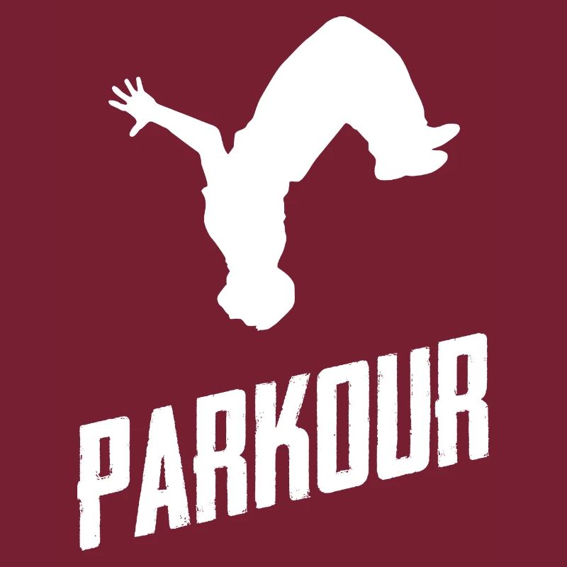 Parkour