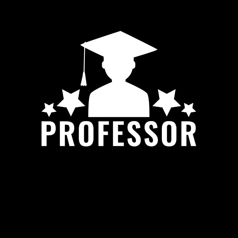 Professeur