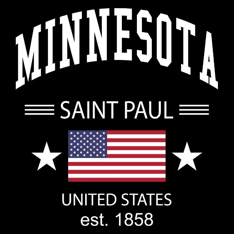 Minnesota