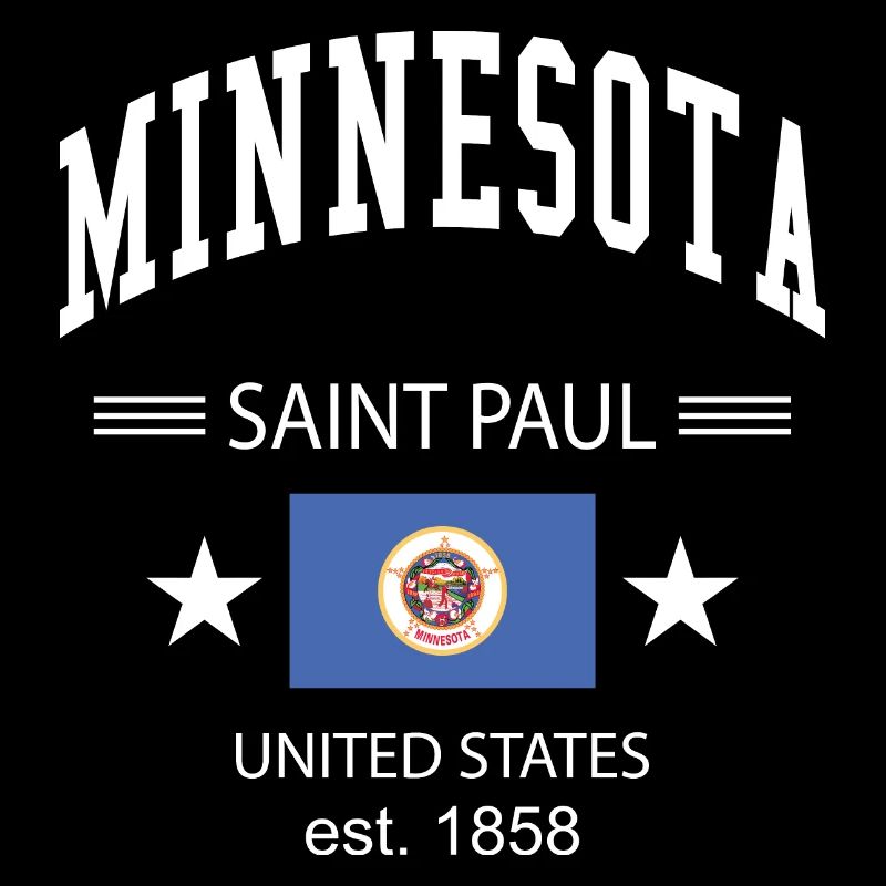 Minnesota