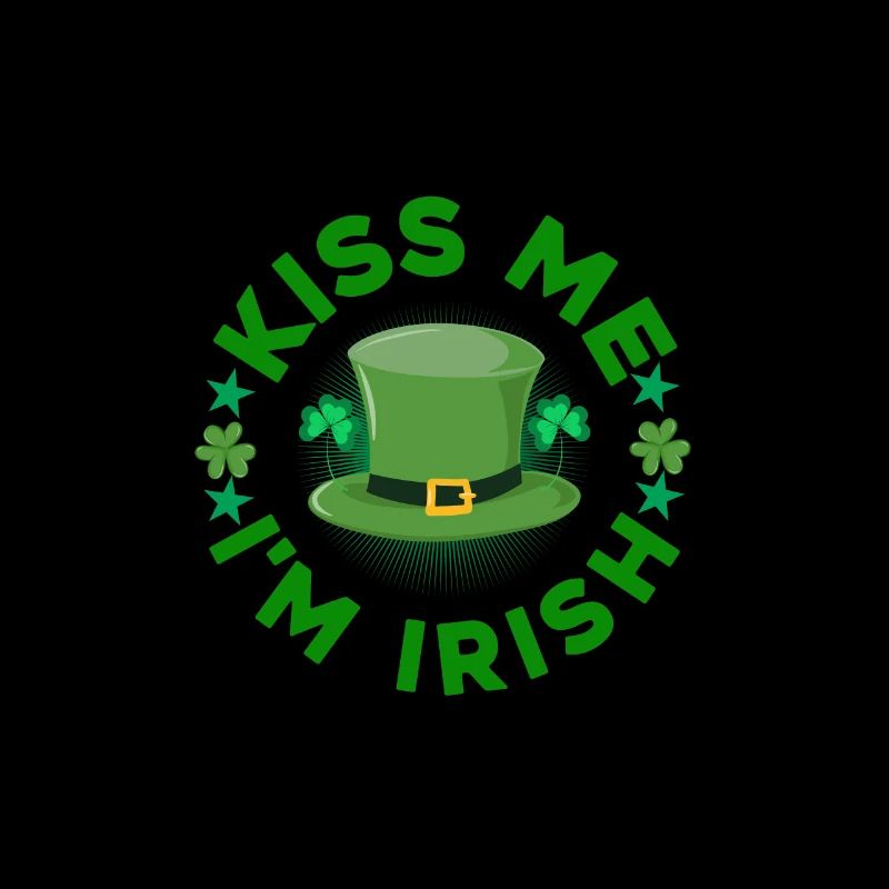St Paddy’s St Patricksday St Patrick Day