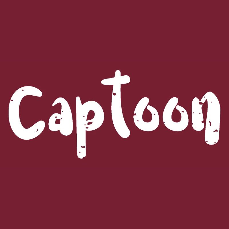 Captoon - Boating