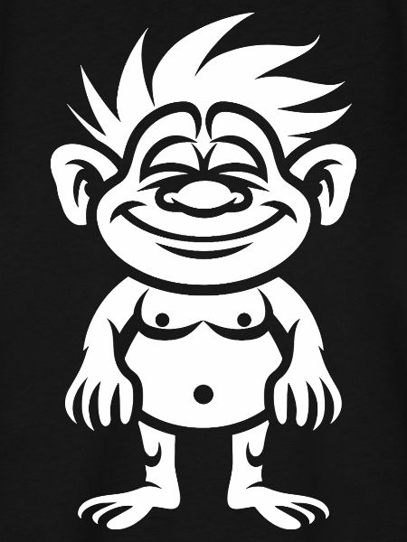 Troll