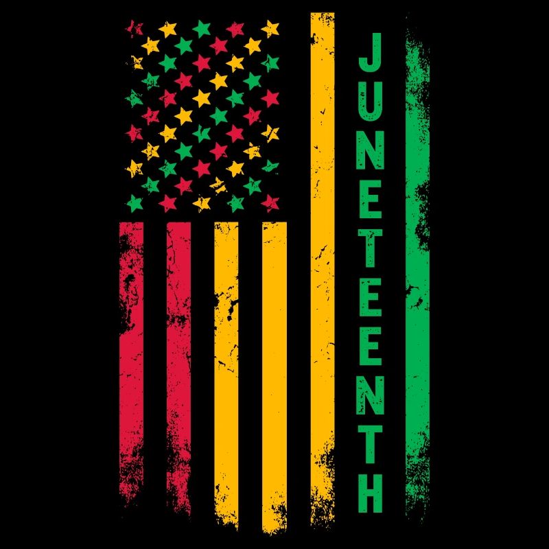 Juneteenth