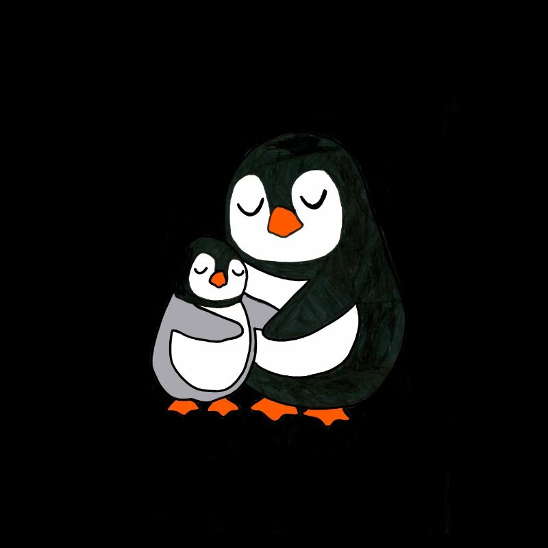 Pinguin United