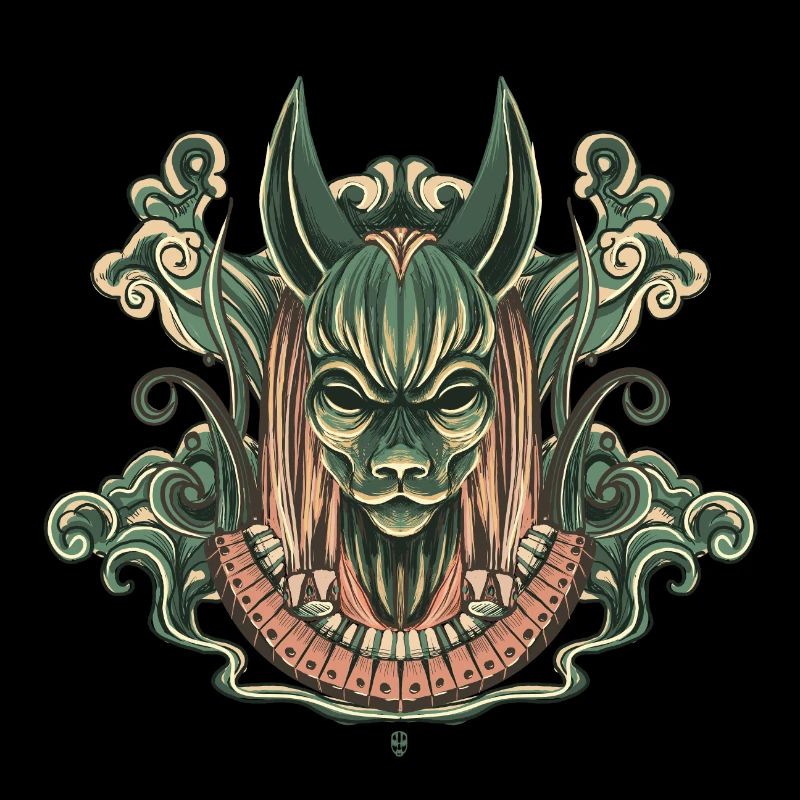 Anubis