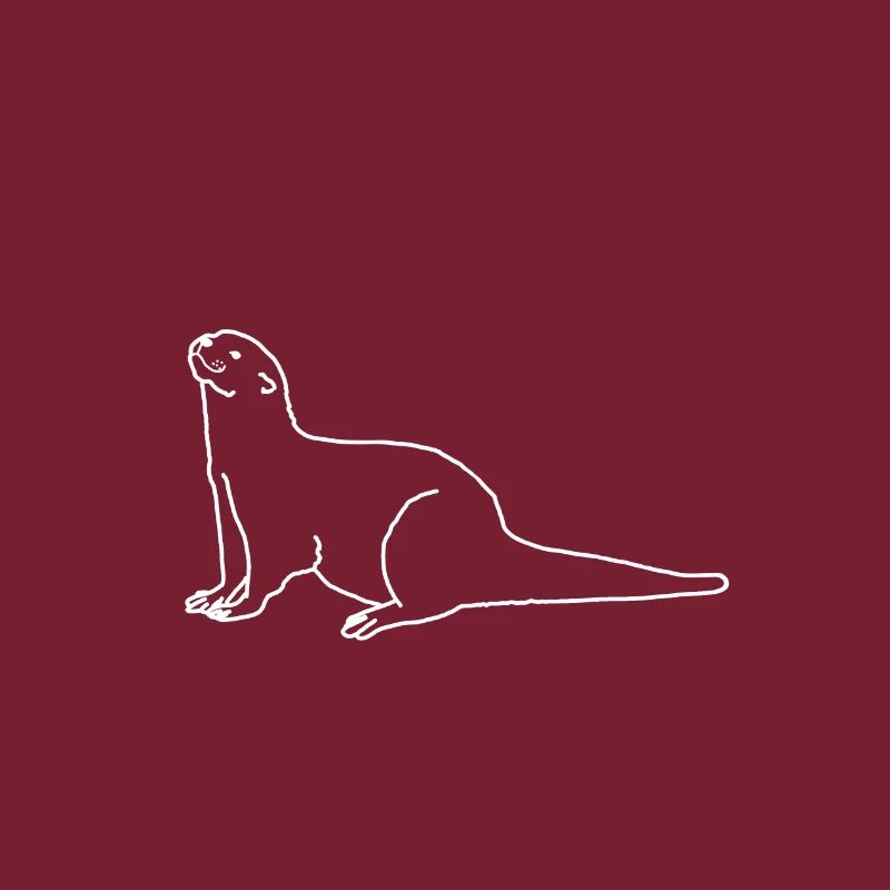 Loutre