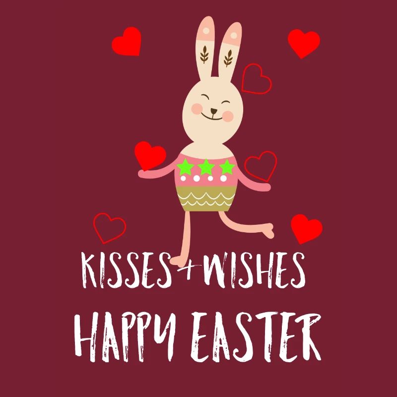 Easter Easter Easter Easter Easter Easter Happy