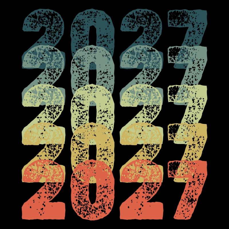 Year 2027
