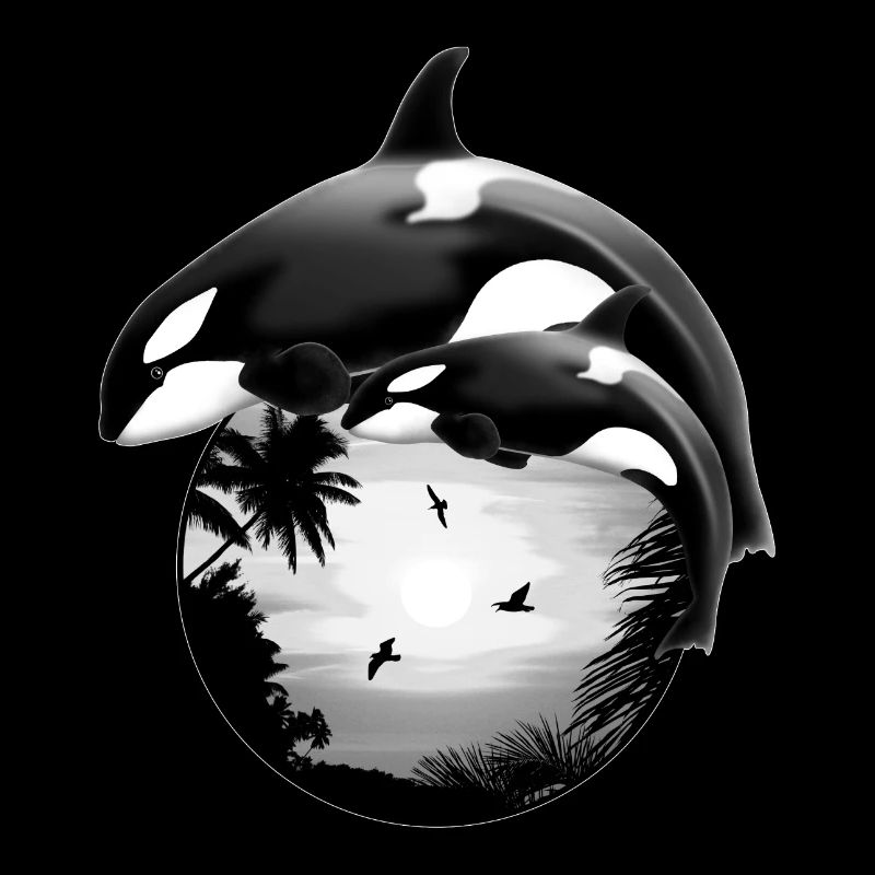 Orca
